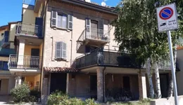 Aste giudiziarie immobiliari online - 12.0