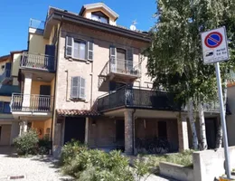 Aste giudiziarie immobiliari online - 1.0
