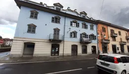 Aste giudiziarie immobiliari online - 2.0