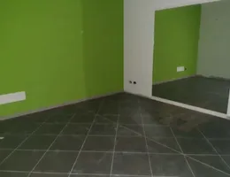 Aste giudiziarie immobiliari online - 7.0