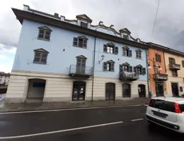Aste giudiziarie immobiliari online - 1.0