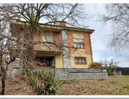 Aste giudiziarie immobiliari online - 3.0