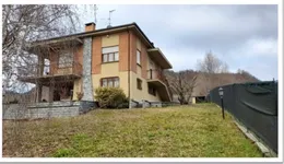 Aste giudiziarie immobiliari online - 11.0