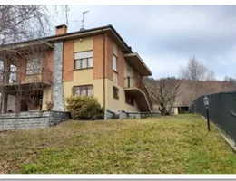 Aste giudiziarie immobiliari online - 1.0