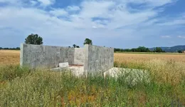 Aste giudiziarie immobiliari online - 8.0
