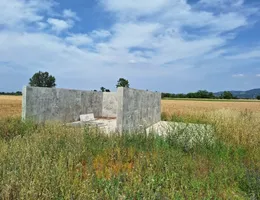 Aste giudiziarie immobiliari online - 6.0
