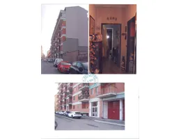 Aste giudiziarie immobiliari online - 1.0