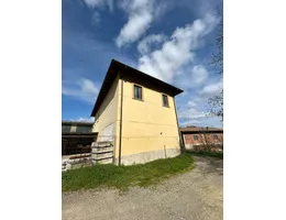 Aste giudiziarie immobiliari online - 4.0