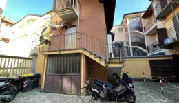 Aste giudiziarie immobiliari online - 5.0