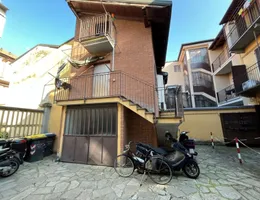 Aste giudiziarie immobiliari online - 7.0