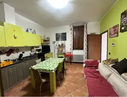 Aste giudiziarie immobiliari online - 9.0