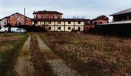 Aste giudiziarie immobiliari online - 3.0