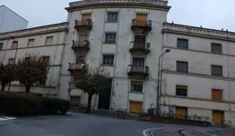 Aste giudiziarie immobiliari online - 2.0