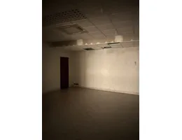 Aste giudiziarie immobiliari online - 10.0