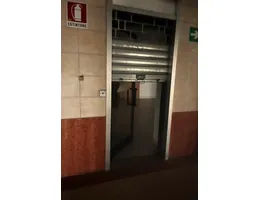 Aste giudiziarie immobiliari online - 5.0