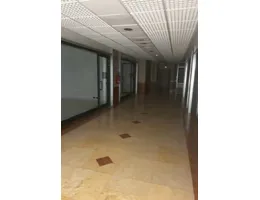 Aste giudiziarie immobiliari online - 9.0