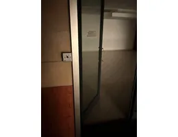 Aste giudiziarie immobiliari online - 8.0