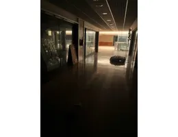 Aste giudiziarie immobiliari online - 7.0