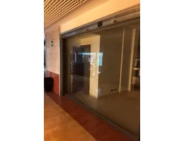 Aste giudiziarie immobiliari online - 6.0