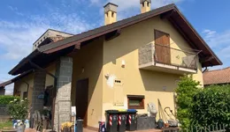 Aste giudiziarie immobiliari online - 3.0
