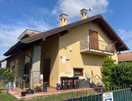 Aste giudiziarie immobiliari online - 3.0