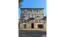 Aste giudiziarie immobiliari online - 4.0