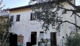 Aste giudiziarie immobiliari online - 4.0