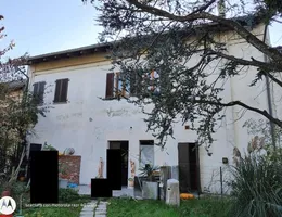 Aste giudiziarie immobiliari online - 5.0