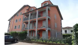 Aste giudiziarie immobiliari online - 6.0