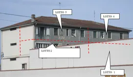 Aste giudiziarie immobiliari online - 7.0