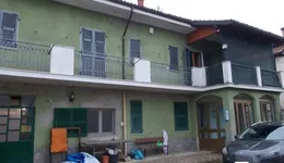 Aste giudiziarie immobiliari online - 3.0