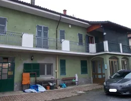 Aste giudiziarie immobiliari online - 1.0