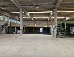 Aste giudiziarie mobiliari online - 6.0