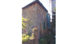 Aste giudiziarie immobiliari online - 3.0