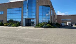 Aste giudiziarie immobiliari online - 1.0