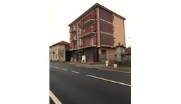 Aste giudiziarie immobiliari online - 2.0