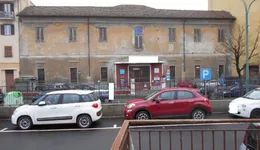 Aste giudiziarie immobiliari online - 5.0