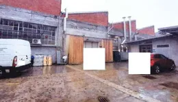 Aste giudiziarie immobiliari online - 11.0