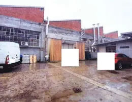 Aste giudiziarie immobiliari online - 8.0