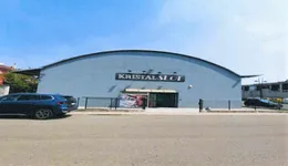 Aste giudiziarie immobiliari online - 1.0