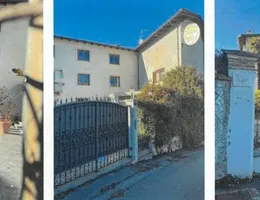 Aste giudiziarie immobiliari online - 1.0