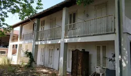 Aste giudiziarie immobiliari online - 2.0