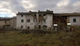 Aste giudiziarie immobiliari online - 8.0