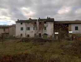 Aste giudiziarie immobiliari online - 6.0