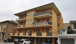 Aste giudiziarie immobiliari online - 9.0