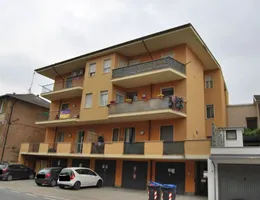 Aste giudiziarie immobiliari online - 7.0