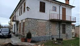 Aste giudiziarie immobiliari online - 1.0