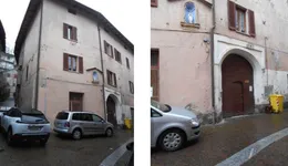 Aste giudiziarie immobiliari online - 10.0