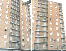 Aste giudiziarie immobiliari online - 1.0