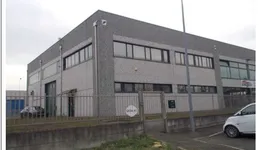 Aste giudiziarie immobiliari online - 8.0